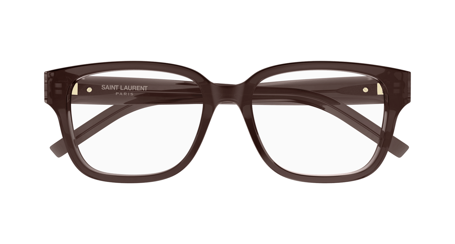 SAINT LAURENT SL M150 005 55