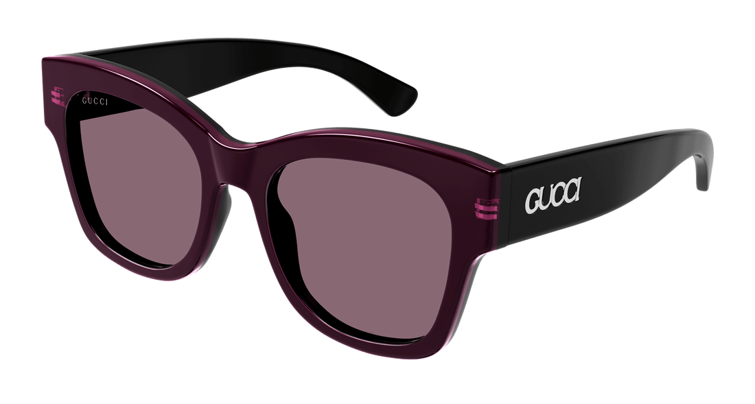 Translation missing: es.seo.product.type.gafas-de-sol gucci gg1789s 003 negro butterfly femenino talla 53mm - Translation missing: es.seo.product.alt.imagen-principal
