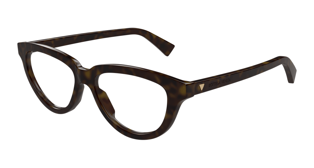 Bottega Veneta BV1366O 002 53