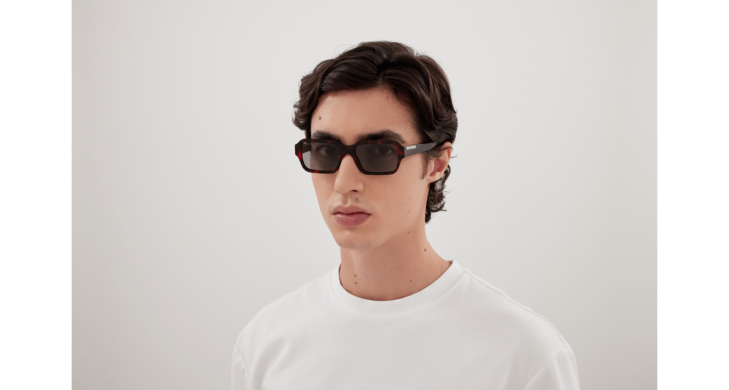 GUCCI GG1887S 003 54