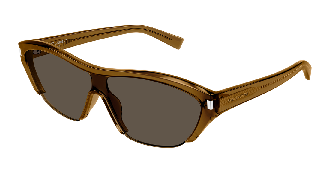 SAINT LAURENT SL 704 004 99