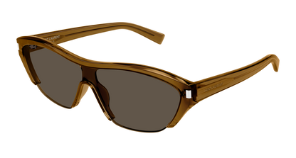 SAINT LAURENT SL 704 004 99