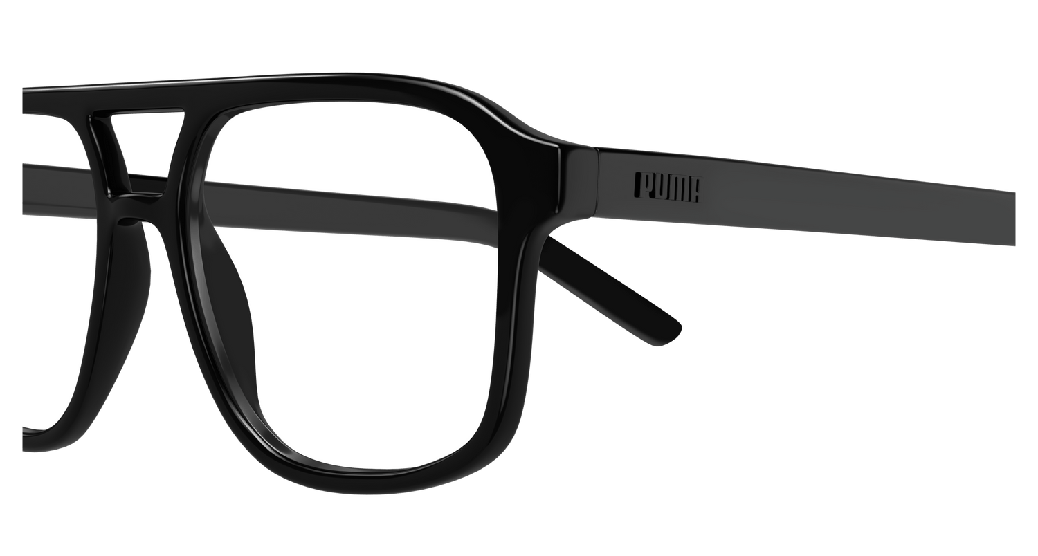PUMA PU0495O 001 56