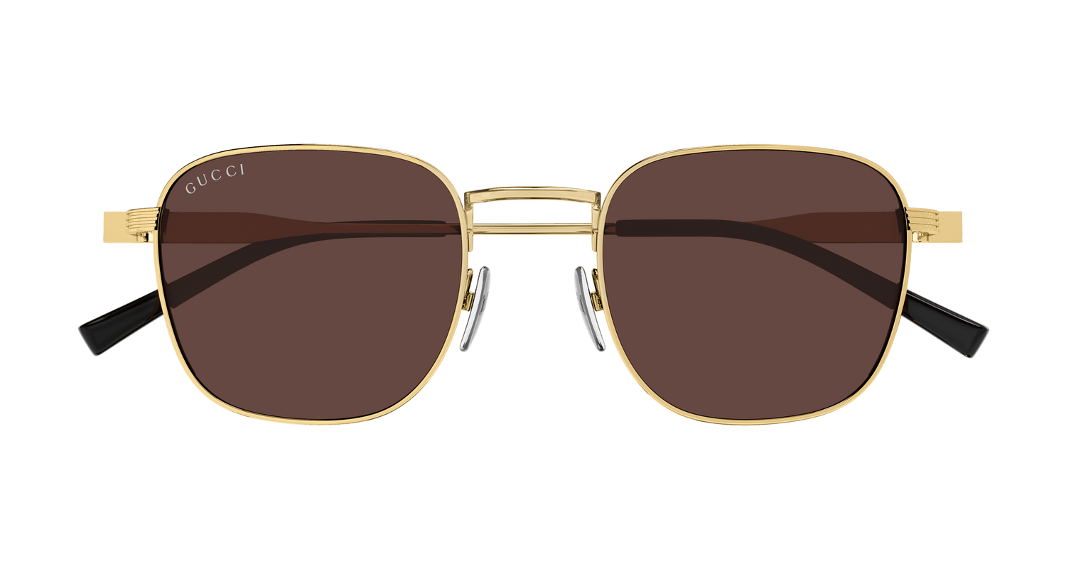 GUCCI GG1876S 002 50