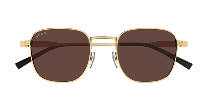 GUCCI GG1876S 002 50