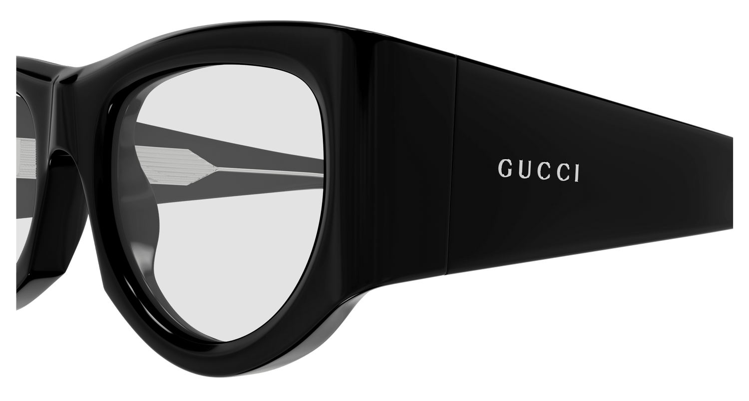 GUCCI GG1917S 002 53