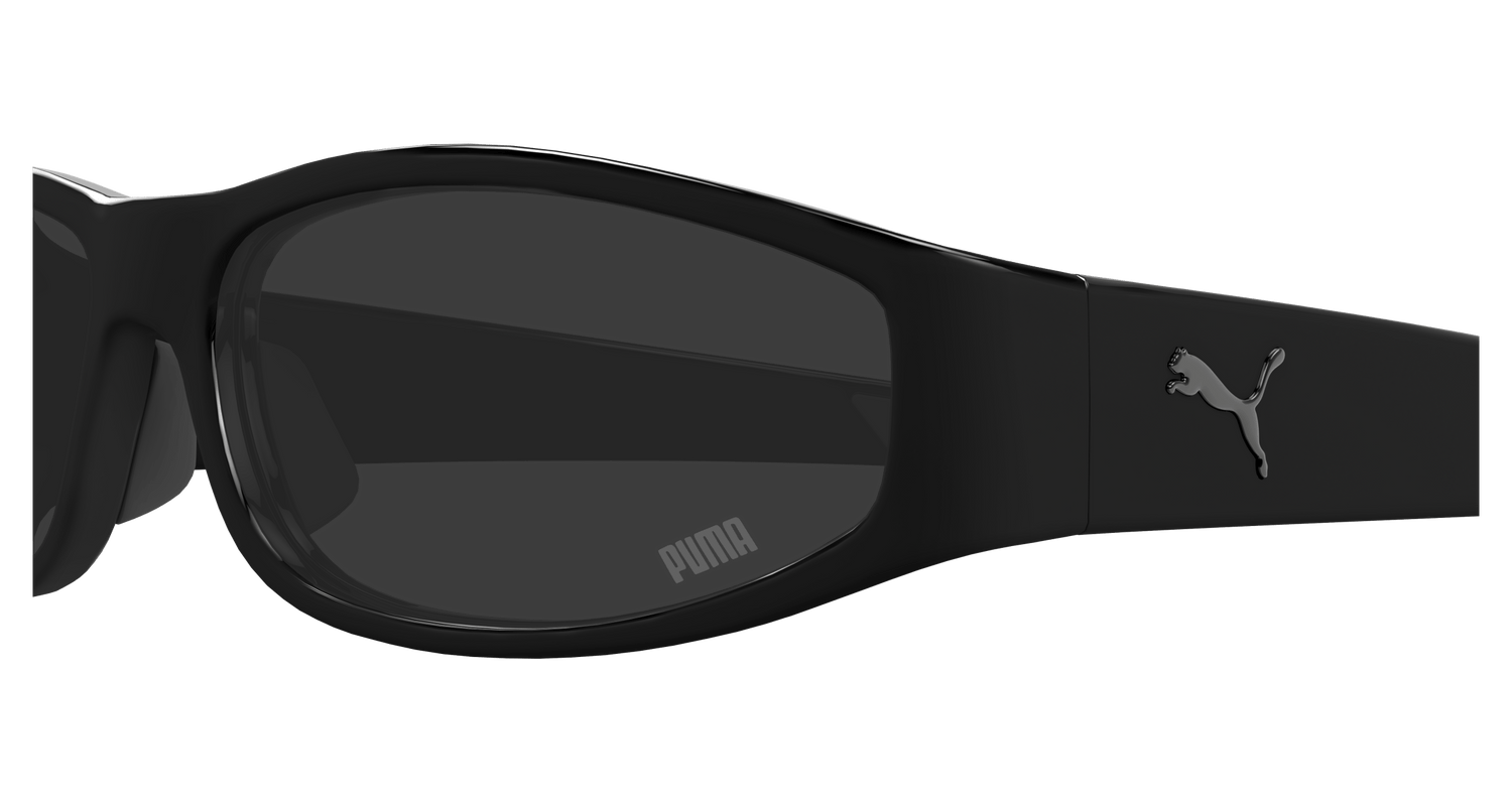 PUMA PU0483S 001 65