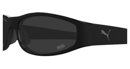 PUMA PU0483S 001 65
