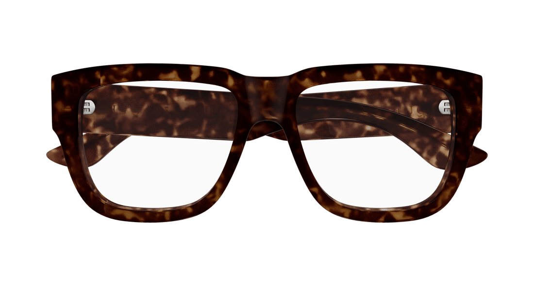 ALEXANDER MCQUEEN AM0510O 002 55
