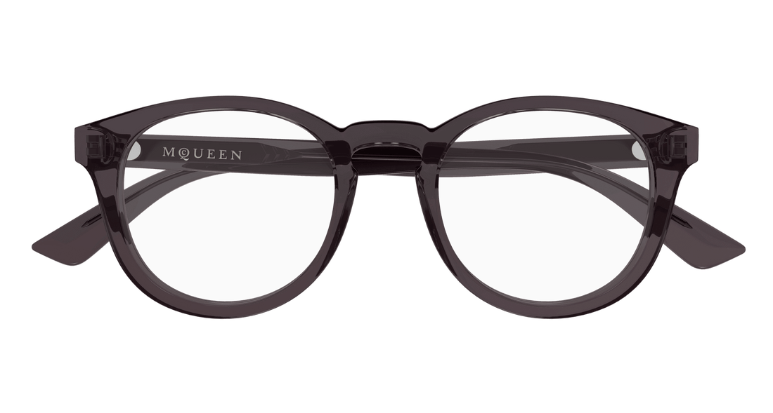 ALEXANDER MCQUEEN AM0514O 003 48