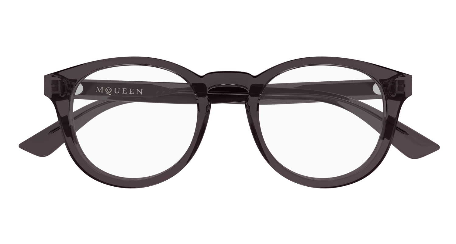 ALEXANDER MCQUEEN AM0514O 003 48