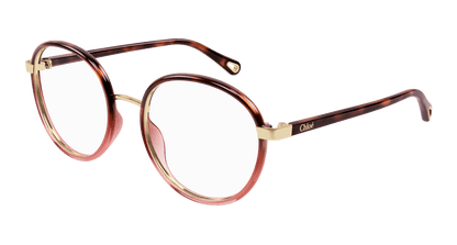 CHLOÉ CH0033O 010 51