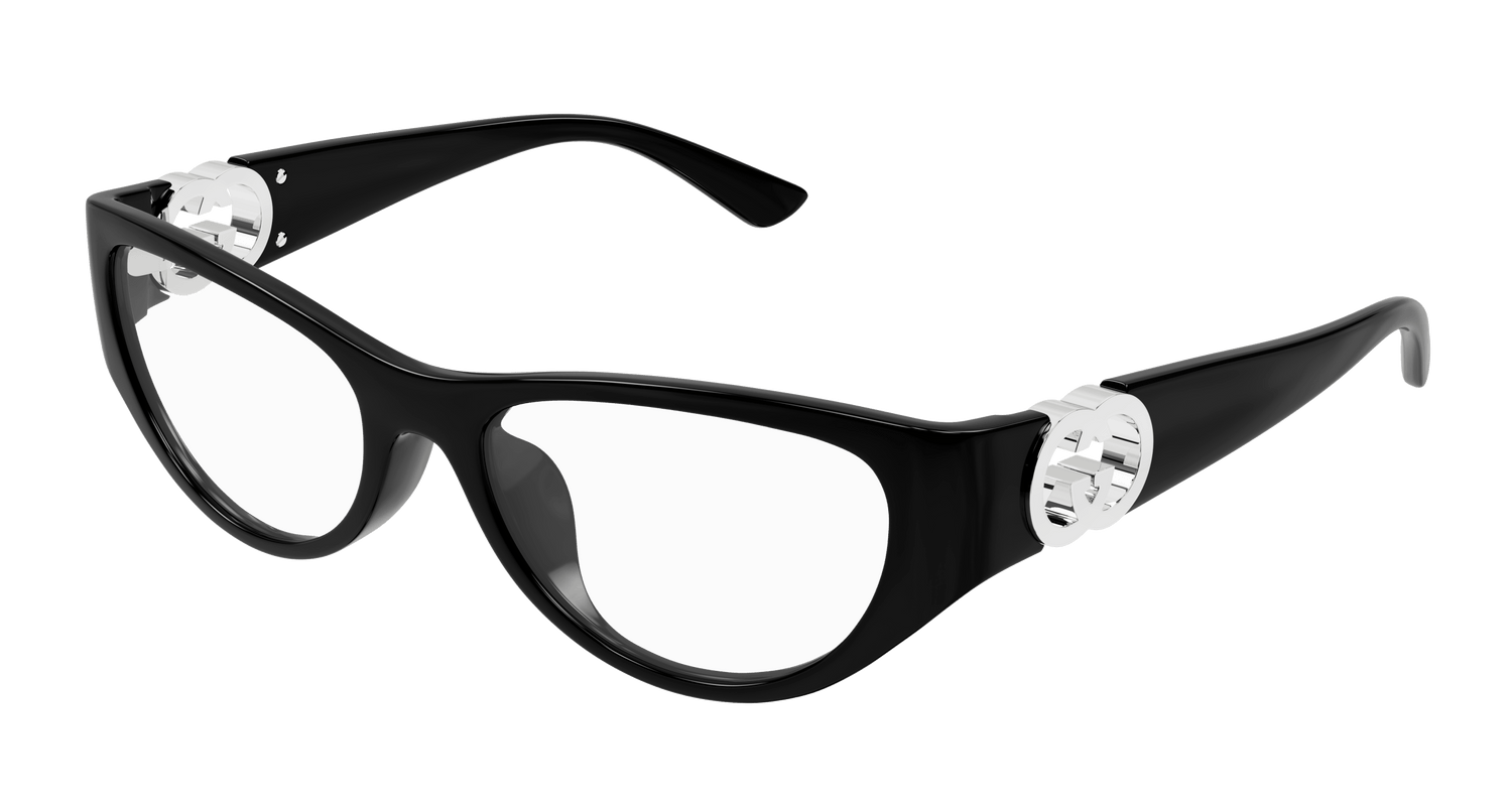 GUCCI GG1825O 001 54