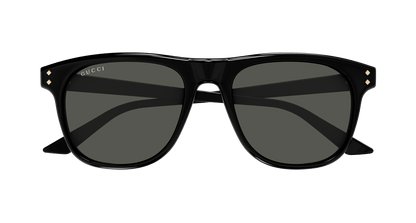GUCCI GG1893S 001 53
