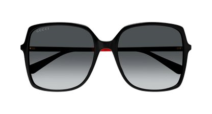 GUCCI GG0544S 007 57
