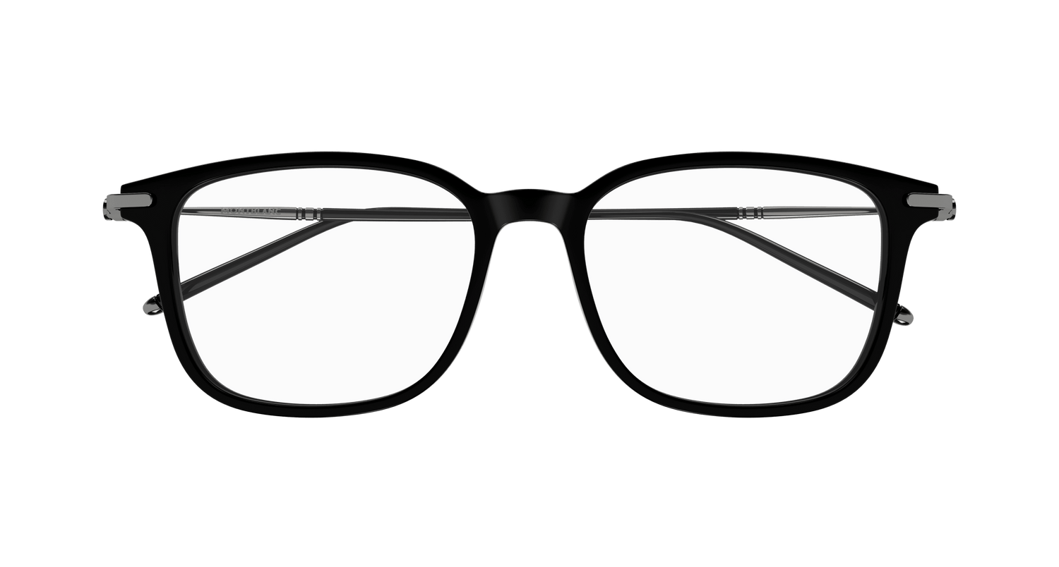 MONTBLANC MB0413OA 001 54