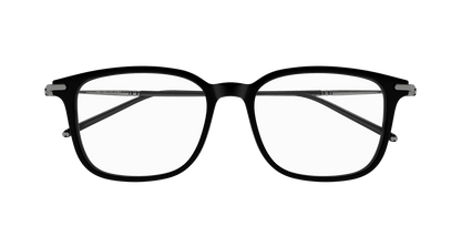 MONTBLANC MB0413OA 001 54