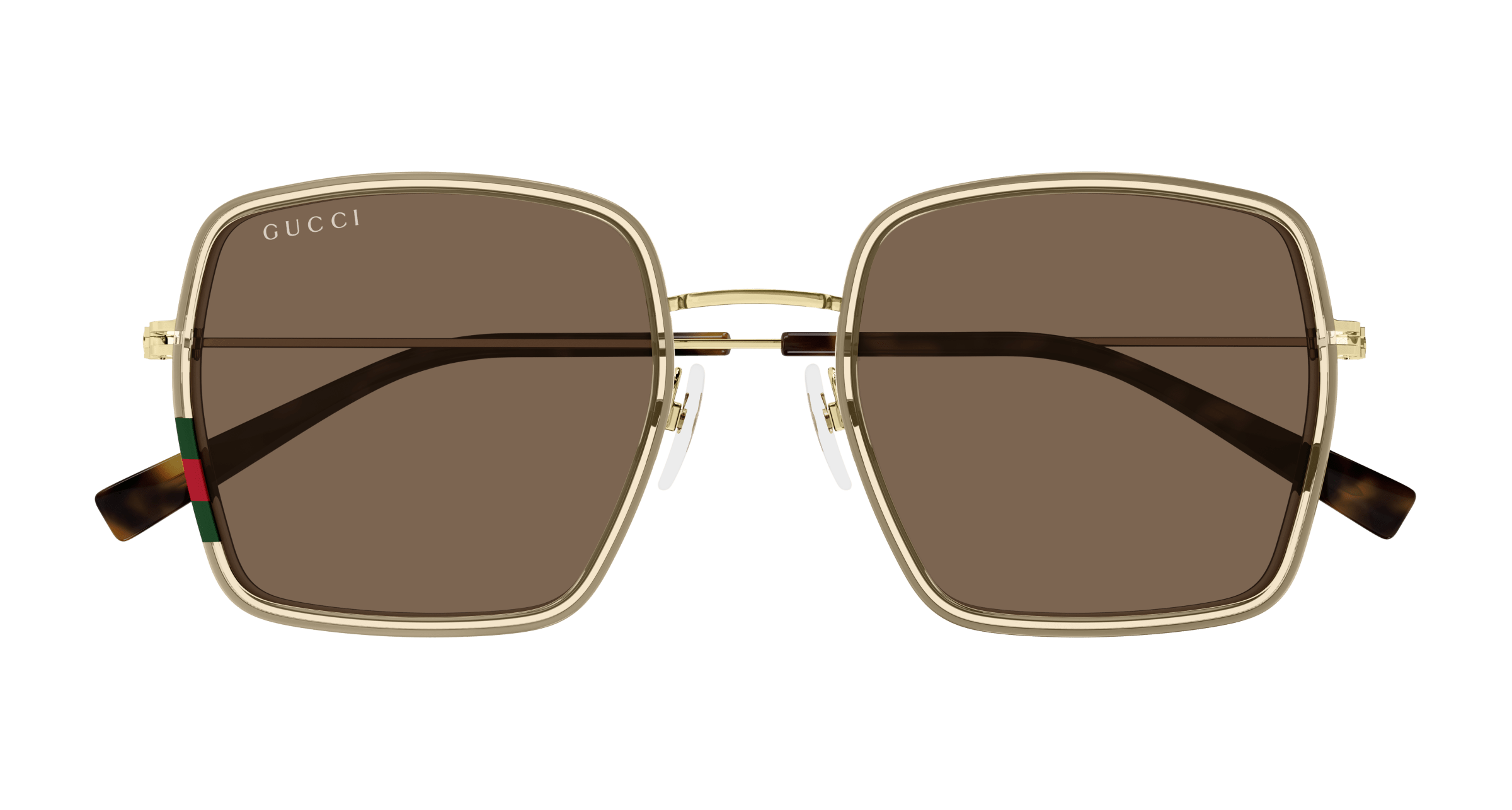 GUCCI GG1848S 003 52