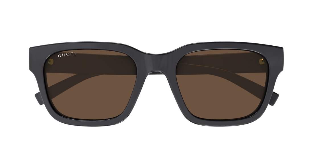 GUCCI GG1857S 003 55