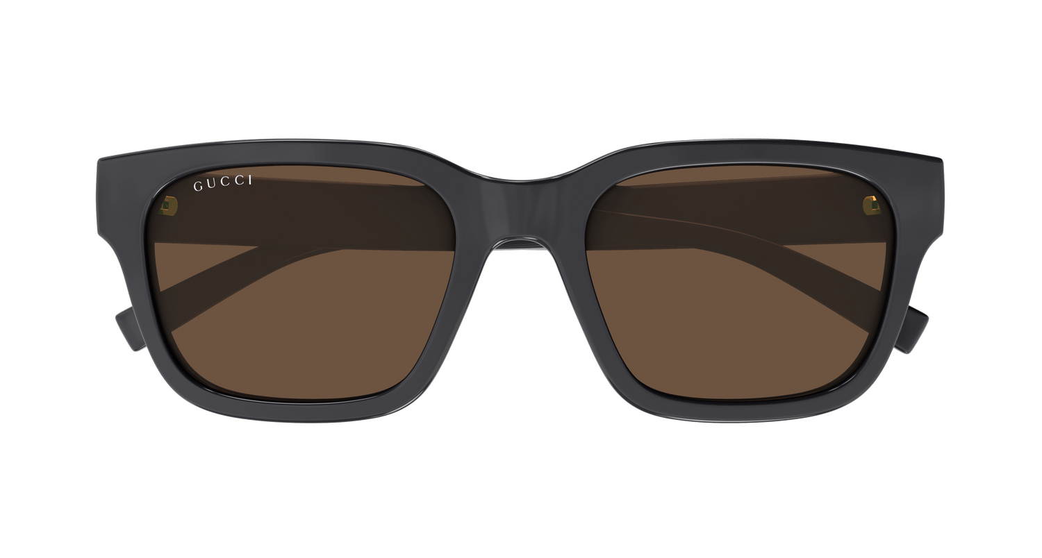 GUCCI GG1857S 003 55
