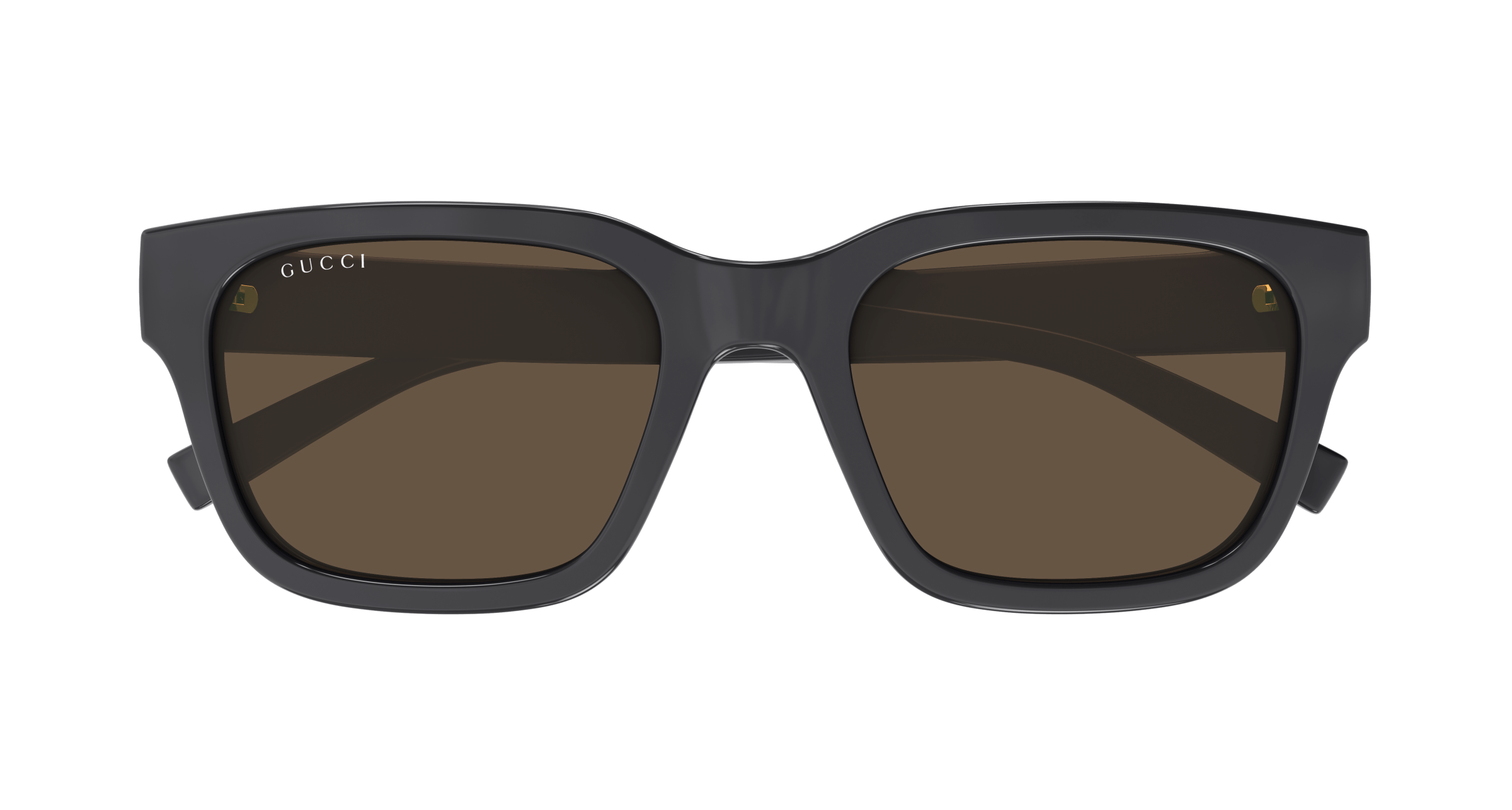 GUCCI GG1857S 003 55