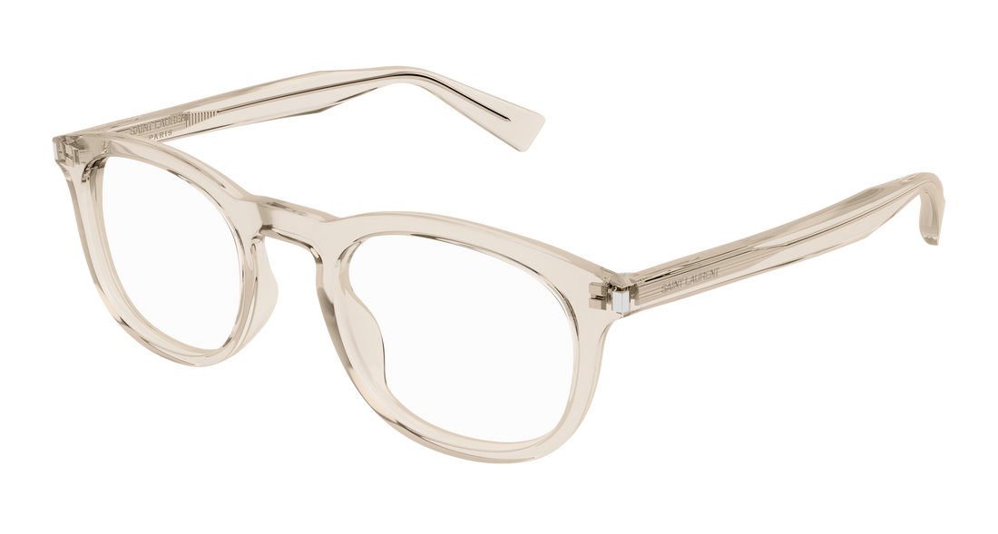 SAINT LAURENT SL 813 004 50