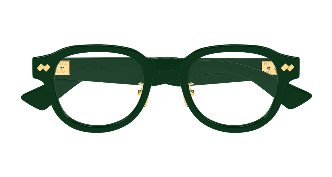 Bottega Veneta BV1355OJ 004 49
