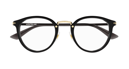 MONTBLANC MB0406O 001 48