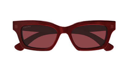 GUCCI GG1790S 004 51