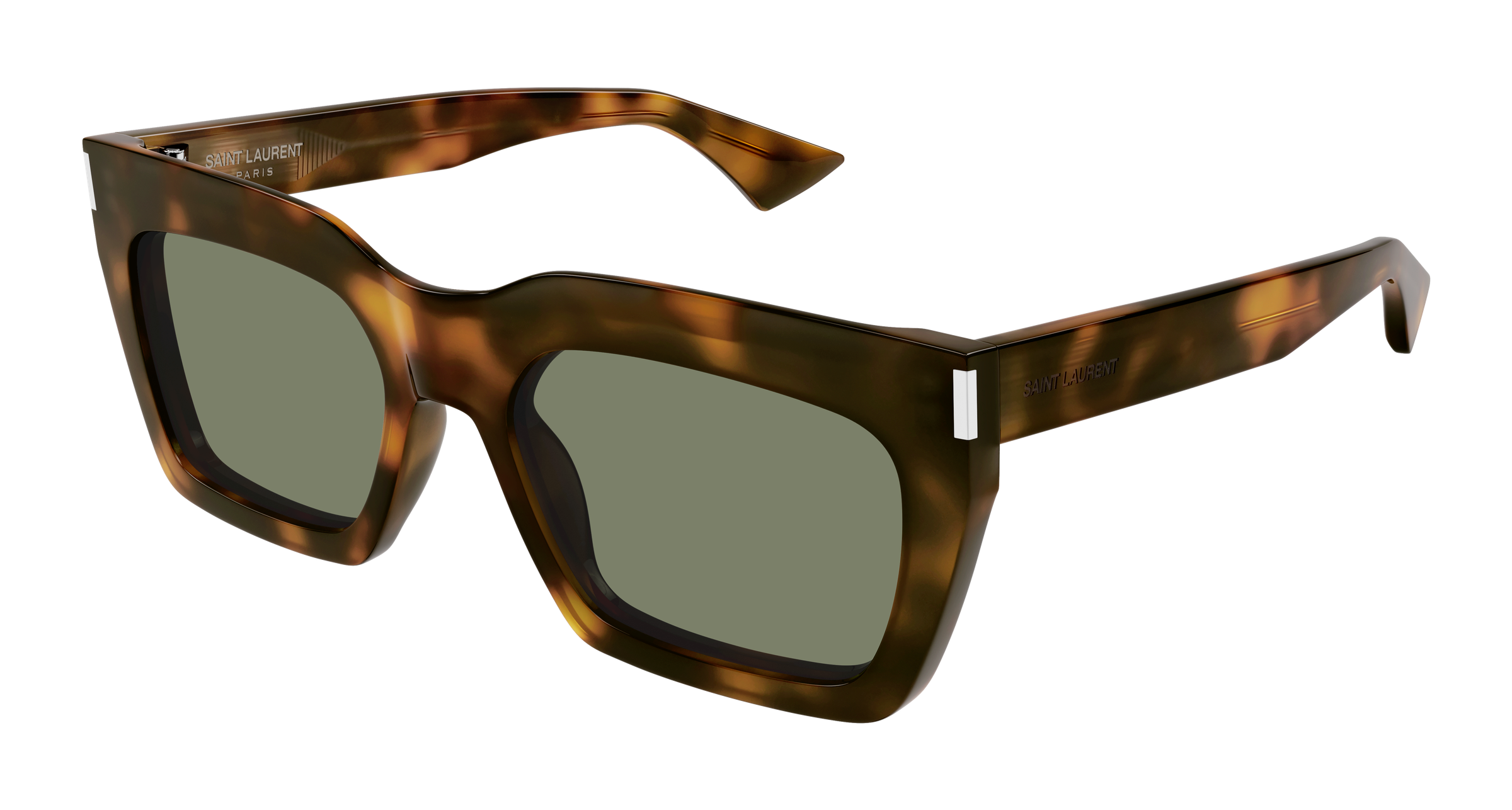 SAINT LAURENT SL 810 003 55