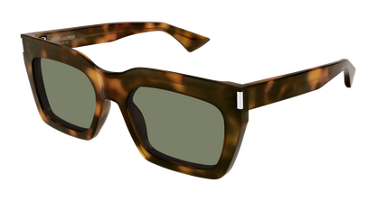 SAINT LAURENT SL 810 003 55