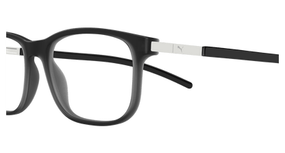 PUMA PU0489O 007 57