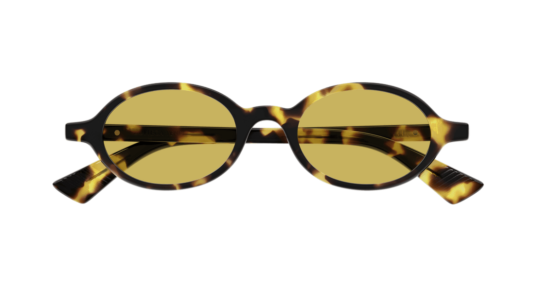Bottega Veneta BV1388S 002 47