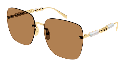 GUCCI GG1923SA 003 63