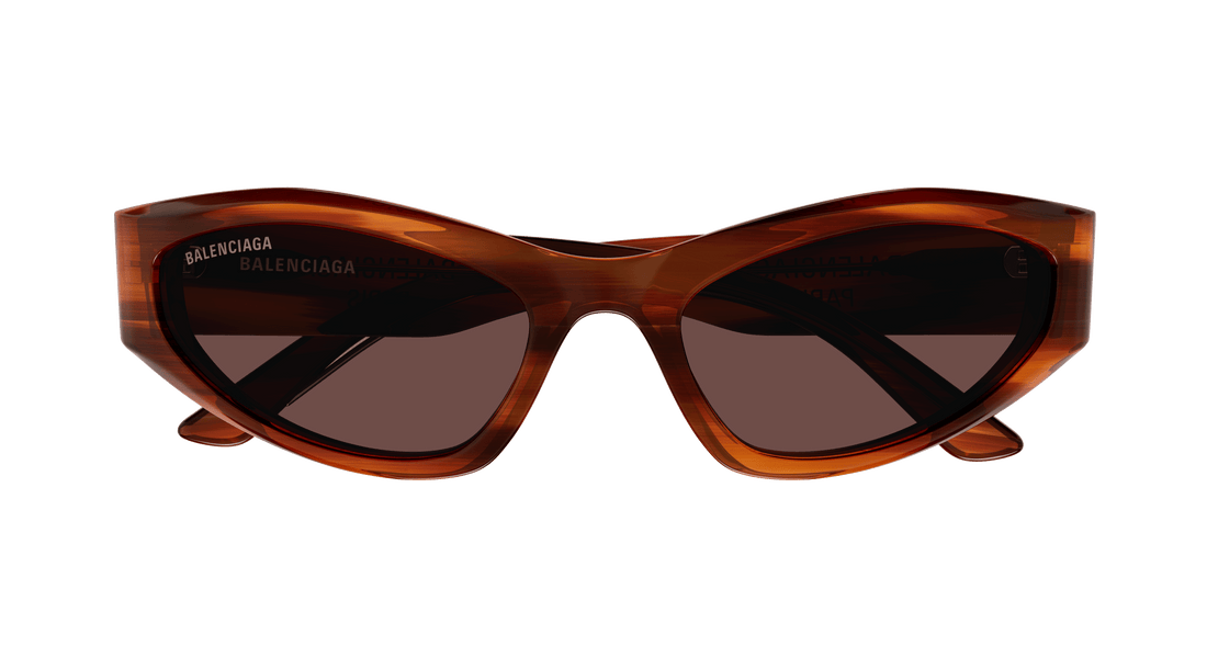 BALENCIAGA BB0387S 002 58