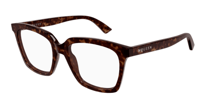ALEXANDER MCQUEEN AM0513O 002 53