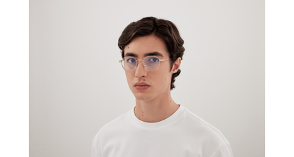 SAINT LAURENT SL 785 002 50