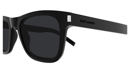 SAINT LAURENT SL 819 001 1