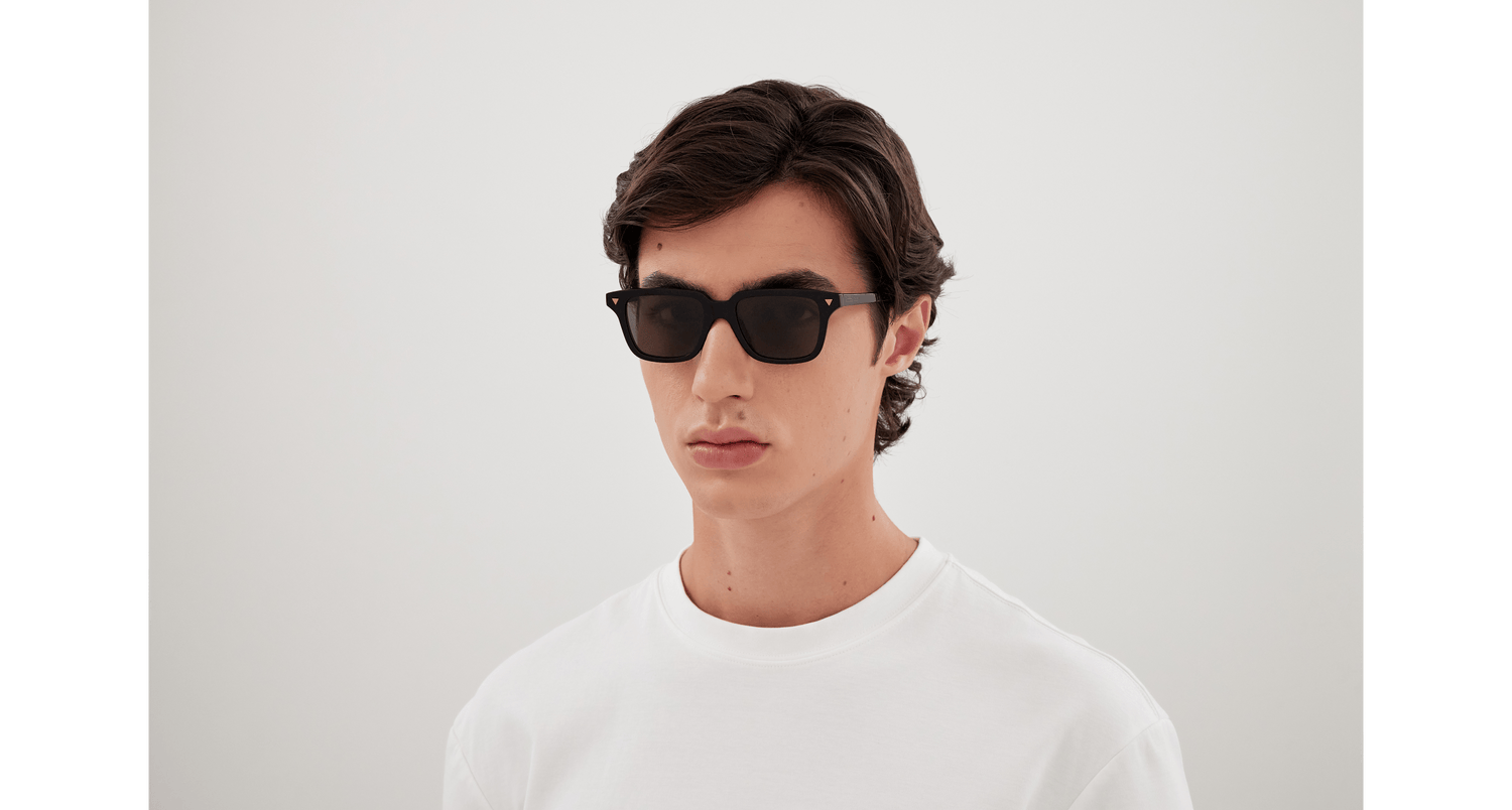 Bottega Veneta BV1363S 001 50