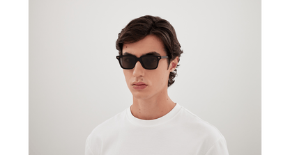 Bottega Veneta BV1363S 001 50