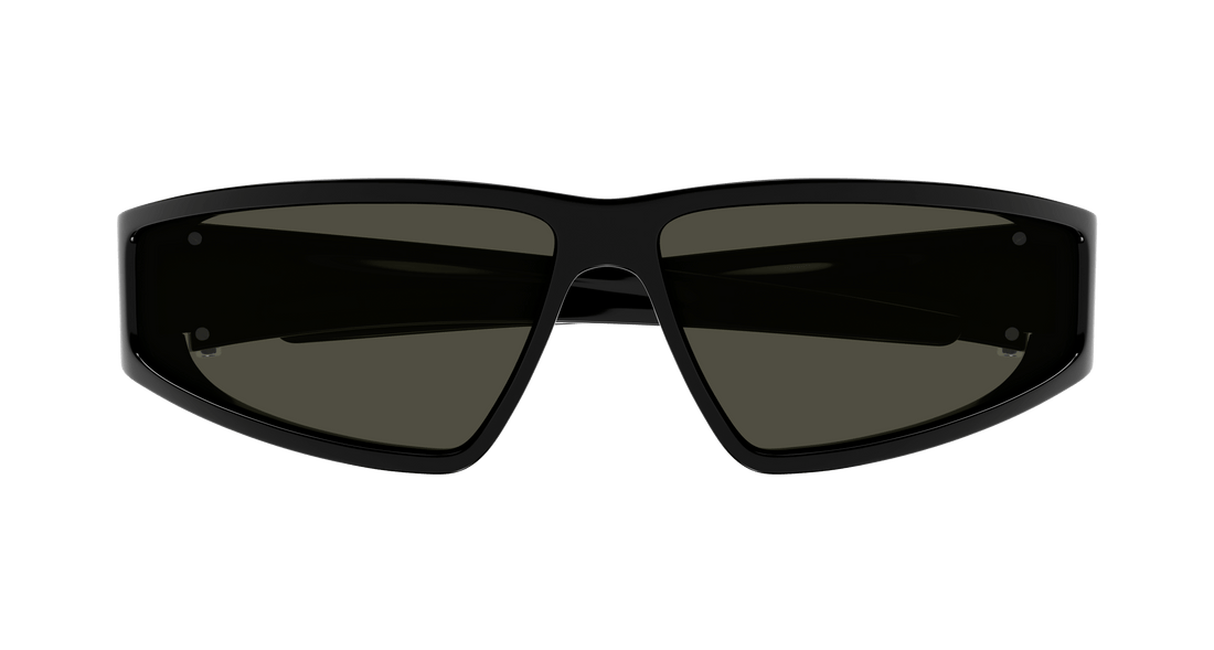 ALEXANDER MCQUEEN AM0490S 001 69