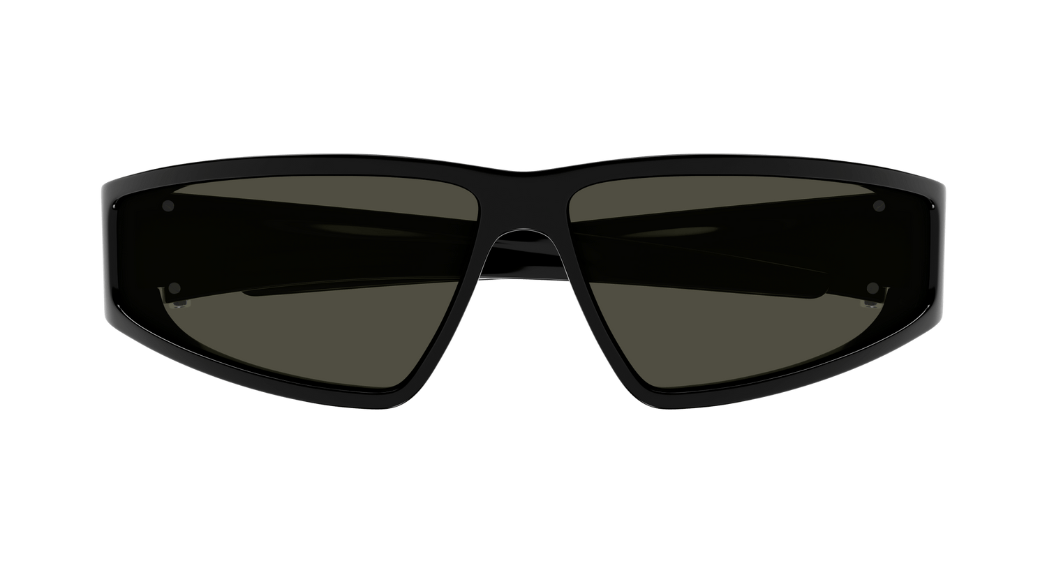 ALEXANDER MCQUEEN AM0490S 001 69