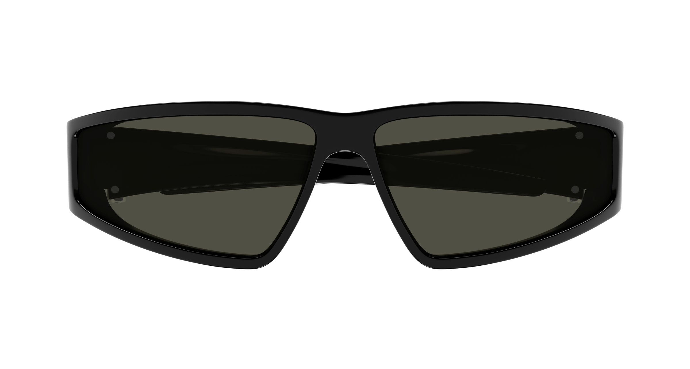 ALEXANDER MCQUEEN AM0490S 001 69