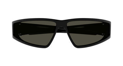 ALEXANDER MCQUEEN AM0490S 001 69
