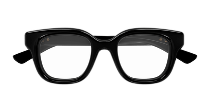 GUCCI GG1831O 001 47
