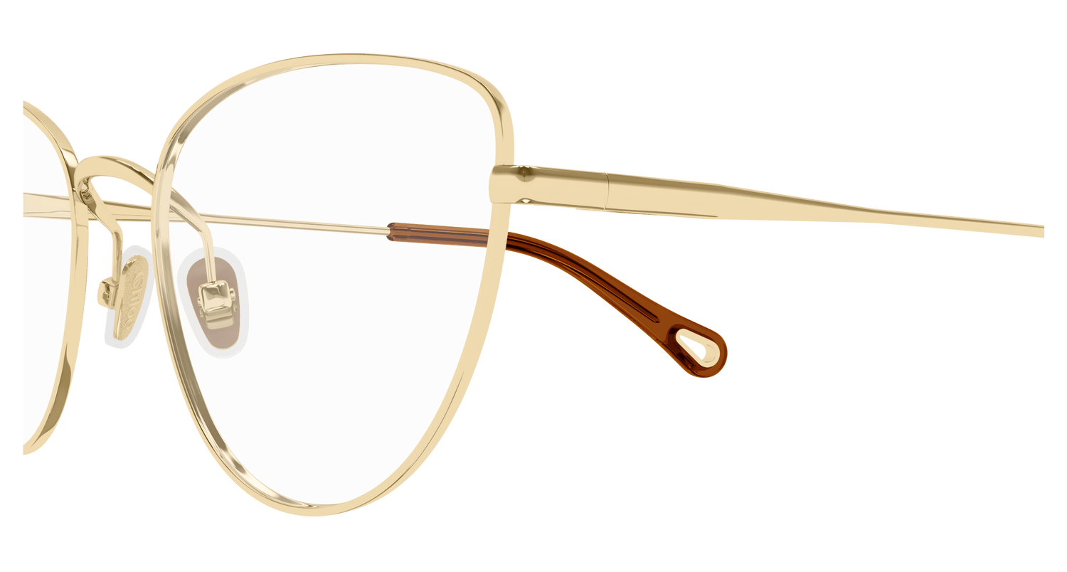 CHLOÉ CH0319O 001 54
