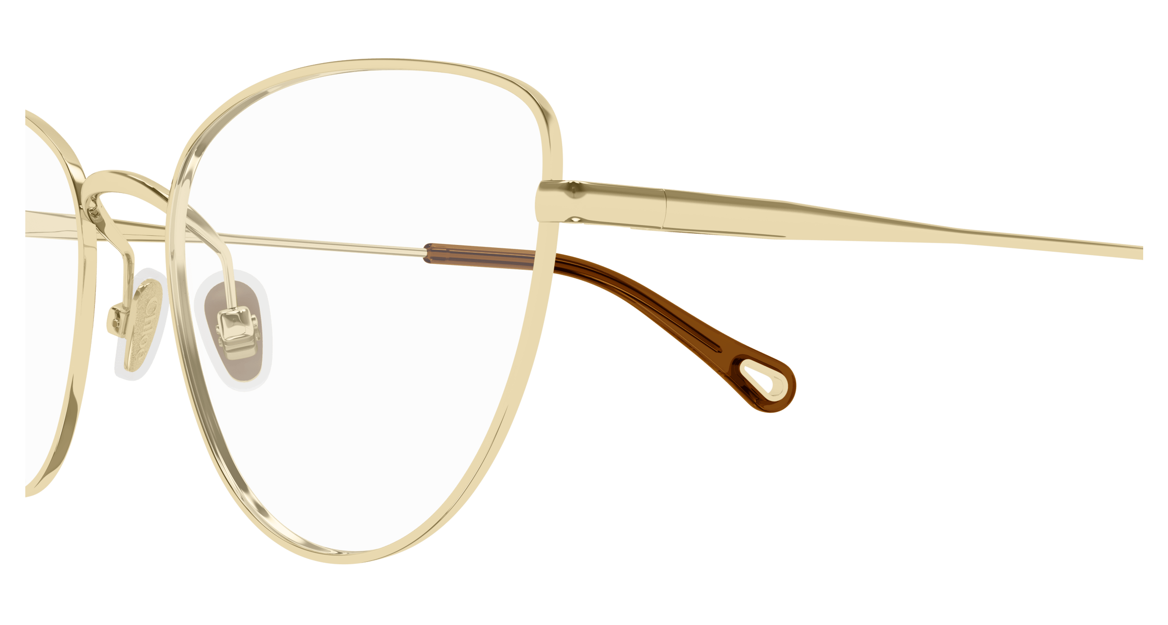CHLOÉ CH0319O 001 54