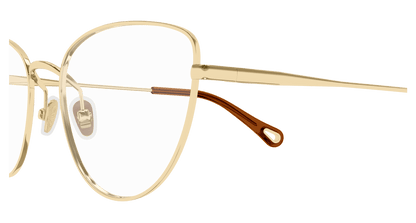 CHLOÉ CH0319O 001 54
