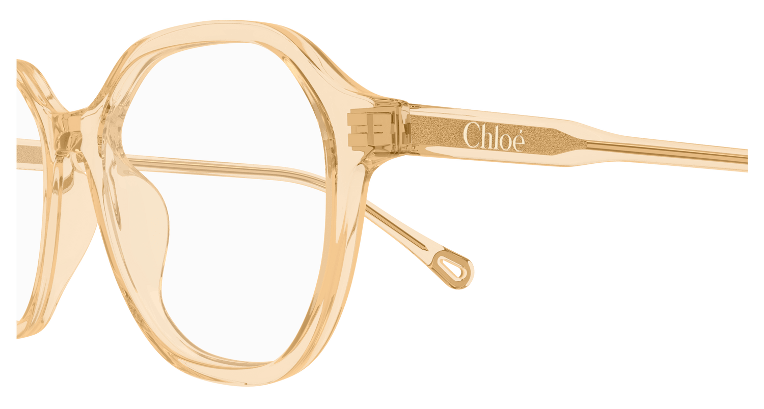 CHLOÉ CH0315OA 004 53