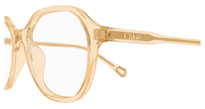 CHLOÉ CH0315OA 004 53